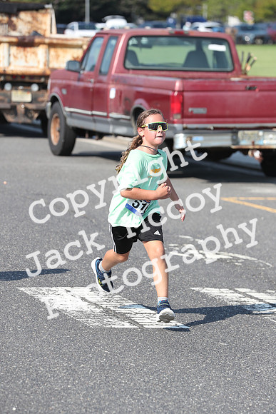 Finish_0354