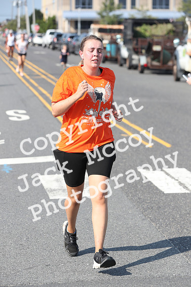 Finish_0356