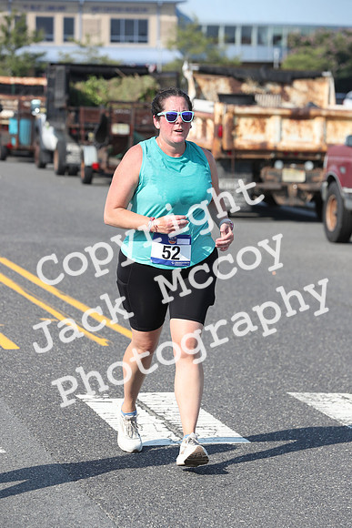 Finish_0355
