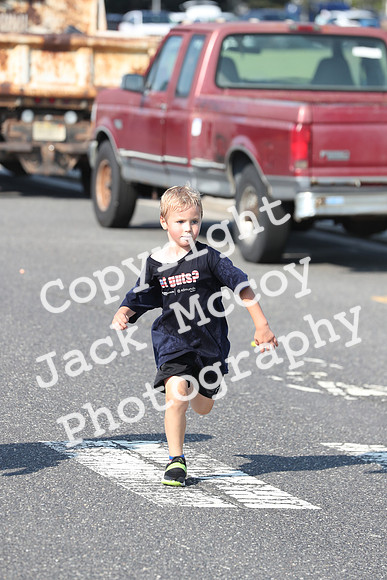 Finish_0357