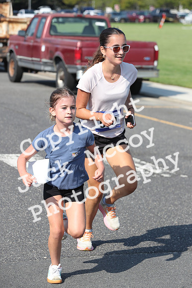 Finish_0359