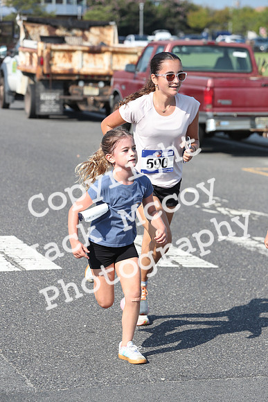 Finish_0358