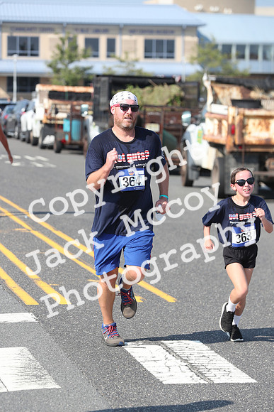 Finish_0360