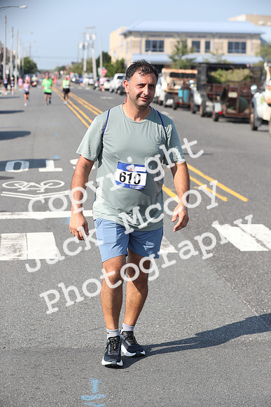 Finish_0362
