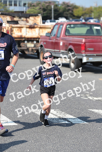Finish_0361