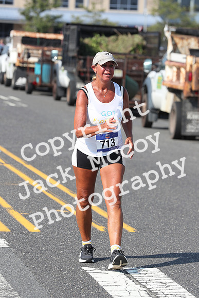 Finish_0363