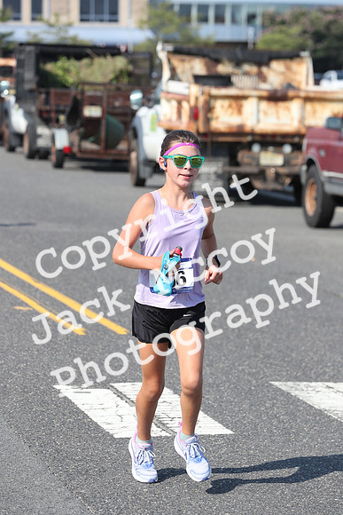 Finish_0364