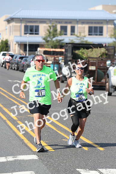 Finish_0365