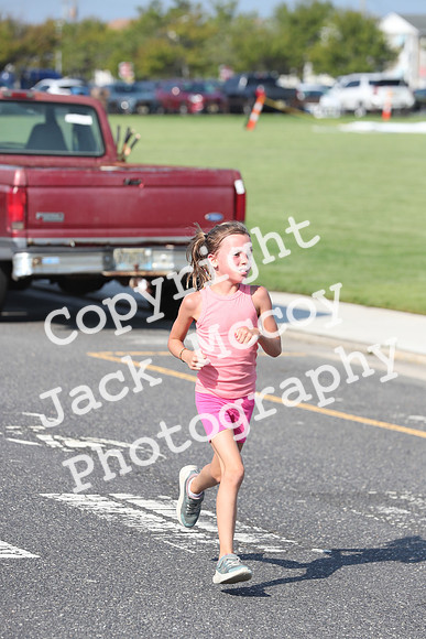 Finish_0369
