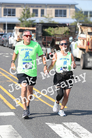 Finish_0366