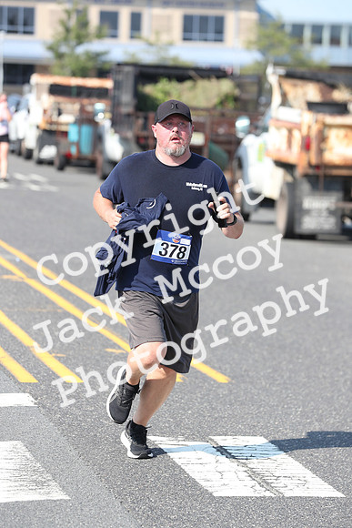 Finish_0367