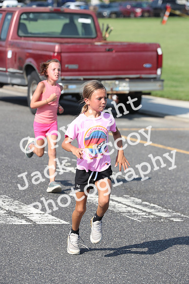 Finish_0368