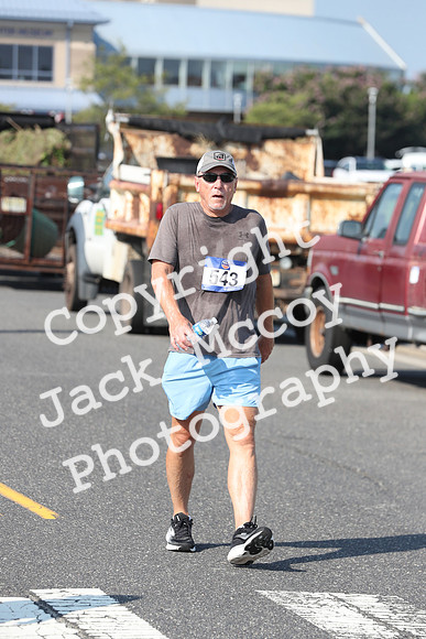 Finish_0370