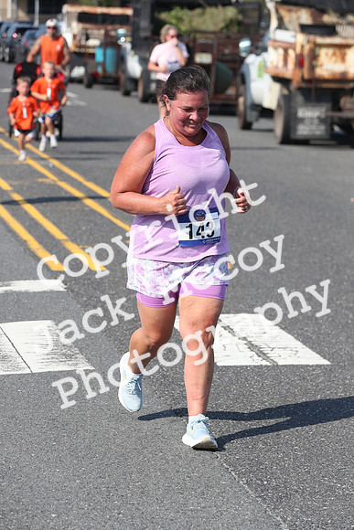 Finish_0371