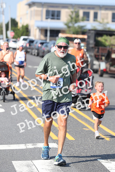Finish_0372