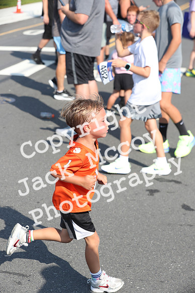 Finish_0374
