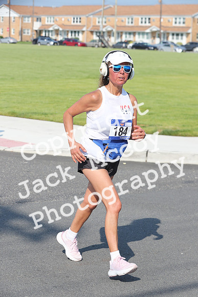 Finish_0377