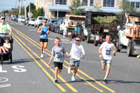 Finish_0379