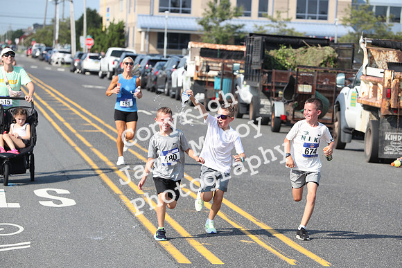 Finish_0379