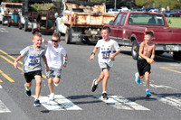 Finish_0382