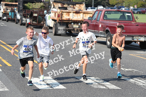 Finish_0382
