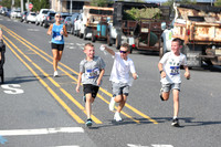 Finish_0380