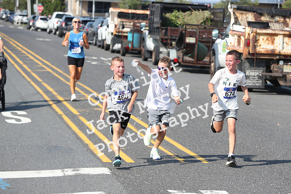 Finish_0380
