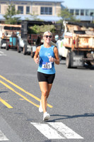 Finish_0383