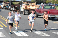 Finish_0381