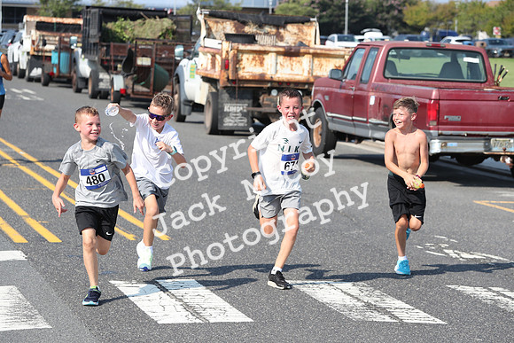 Finish_0381
