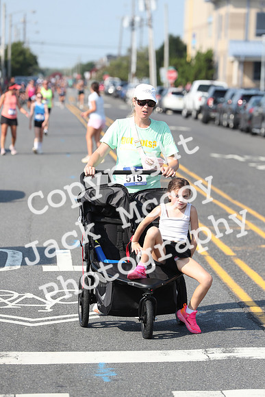 Finish_0384