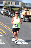 Finish_0388