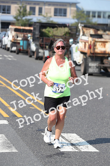 Finish_0388