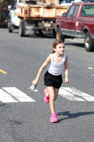 Finish_0385