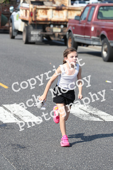 Finish_0385
