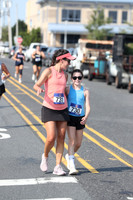 Finish_0389