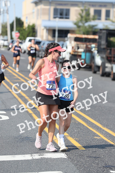 Finish_0389