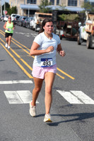 Finish_0387
