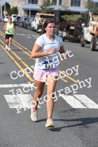 Finish_0387