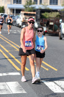 Finish_0390