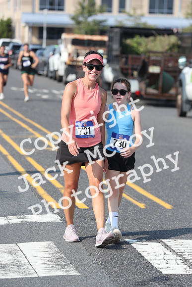 Finish_0390