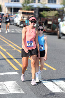 Finish_0391
