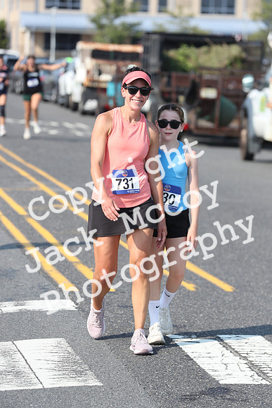 Finish_0391