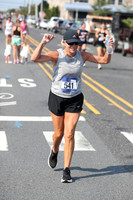 Finish_0392