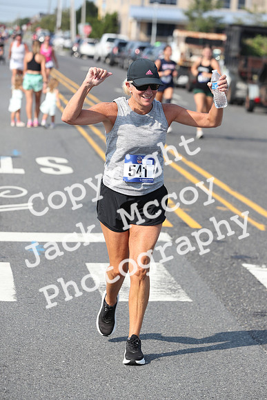 Finish_0392