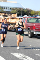 Finish_0393