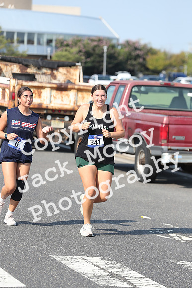 Finish_0393