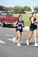 Finish_0394