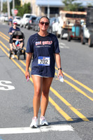 Finish_0397