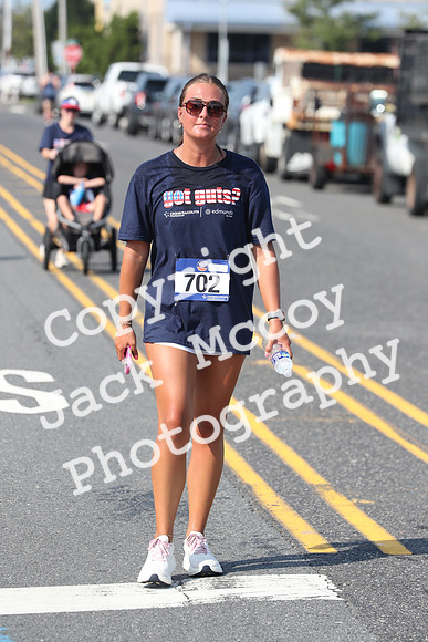 Finish_0397
